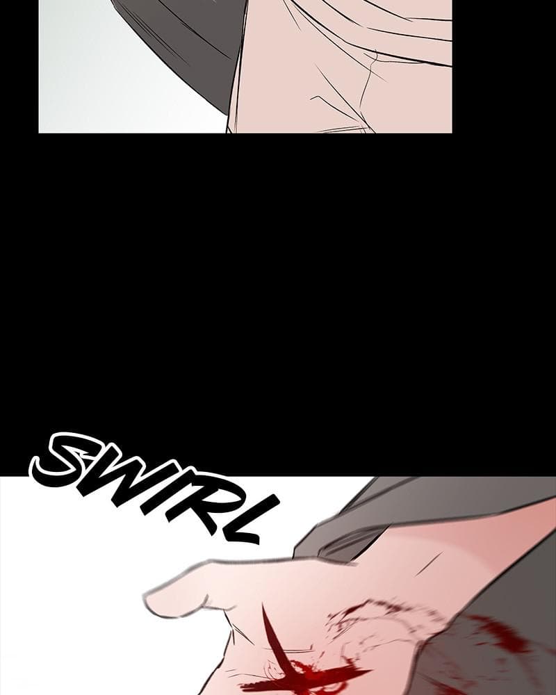 Page https://readmanhwaverse.com/images/blood-and-butterflies/chapter-62/009.png