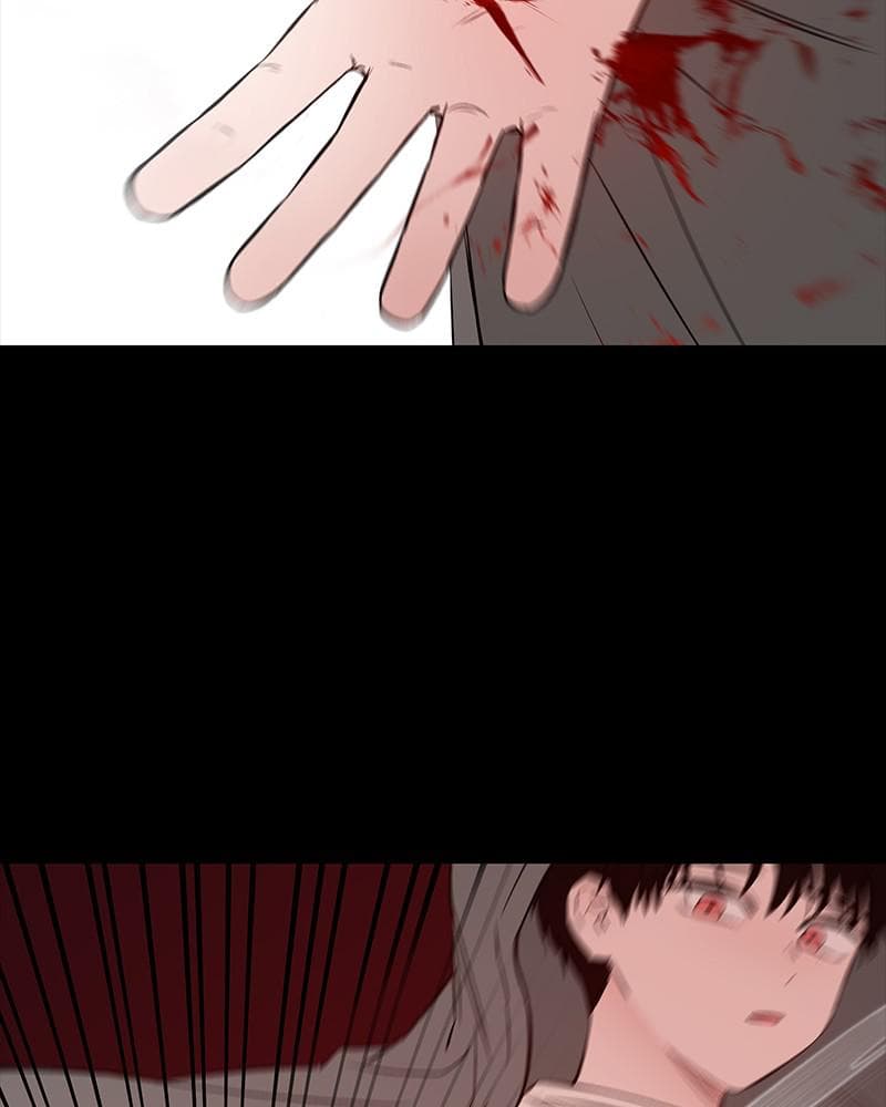 Page https://readmanhwaverse.com/images/blood-and-butterflies/chapter-62/010.png