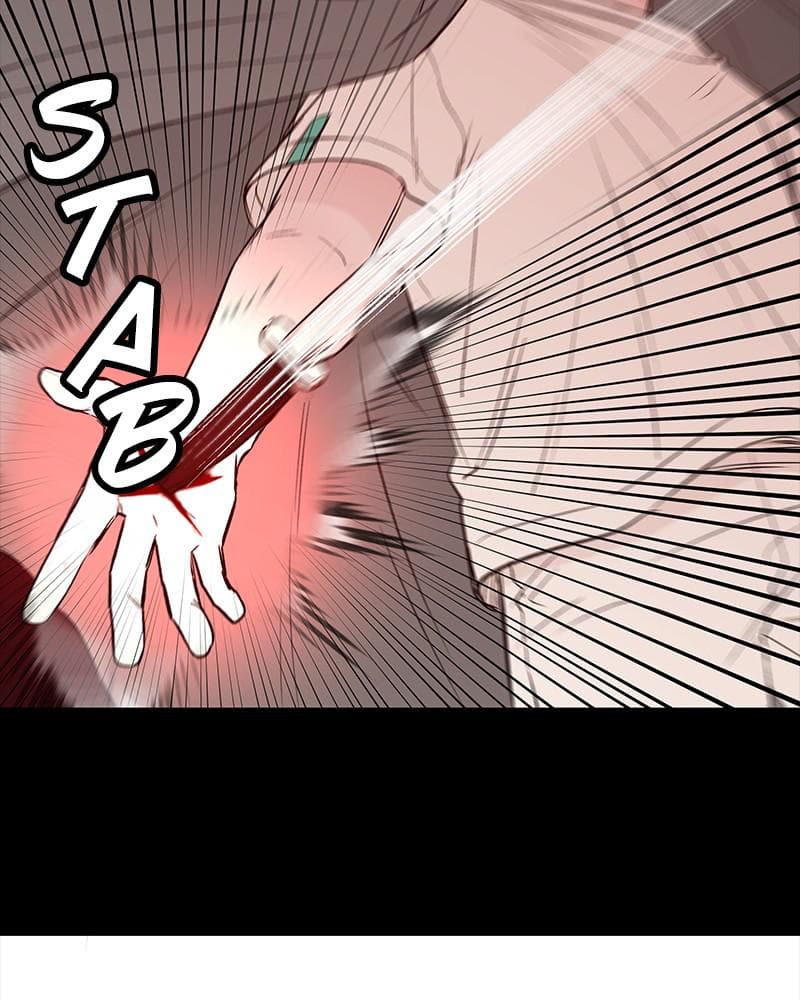 Page https://readmanhwaverse.com/images/blood-and-butterflies/chapter-62/011.png