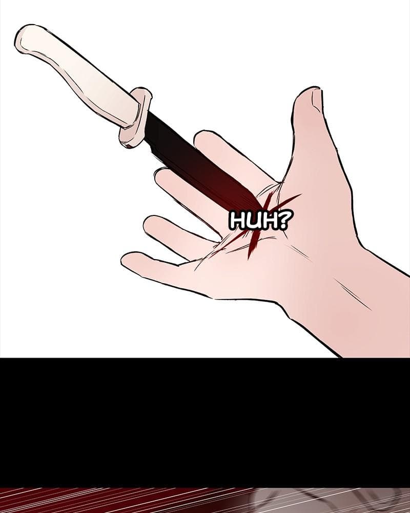 Page https://readmanhwaverse.com/images/blood-and-butterflies/chapter-62/012.png