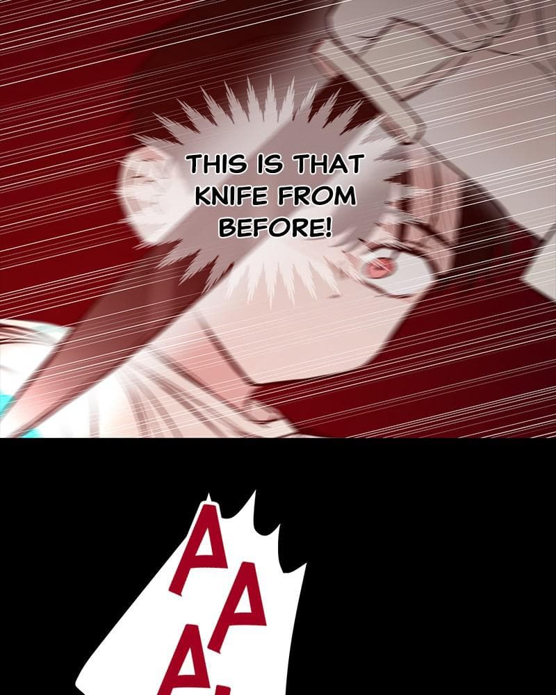 Page https://readmanhwaverse.com/images/blood-and-butterflies/chapter-62/013.png