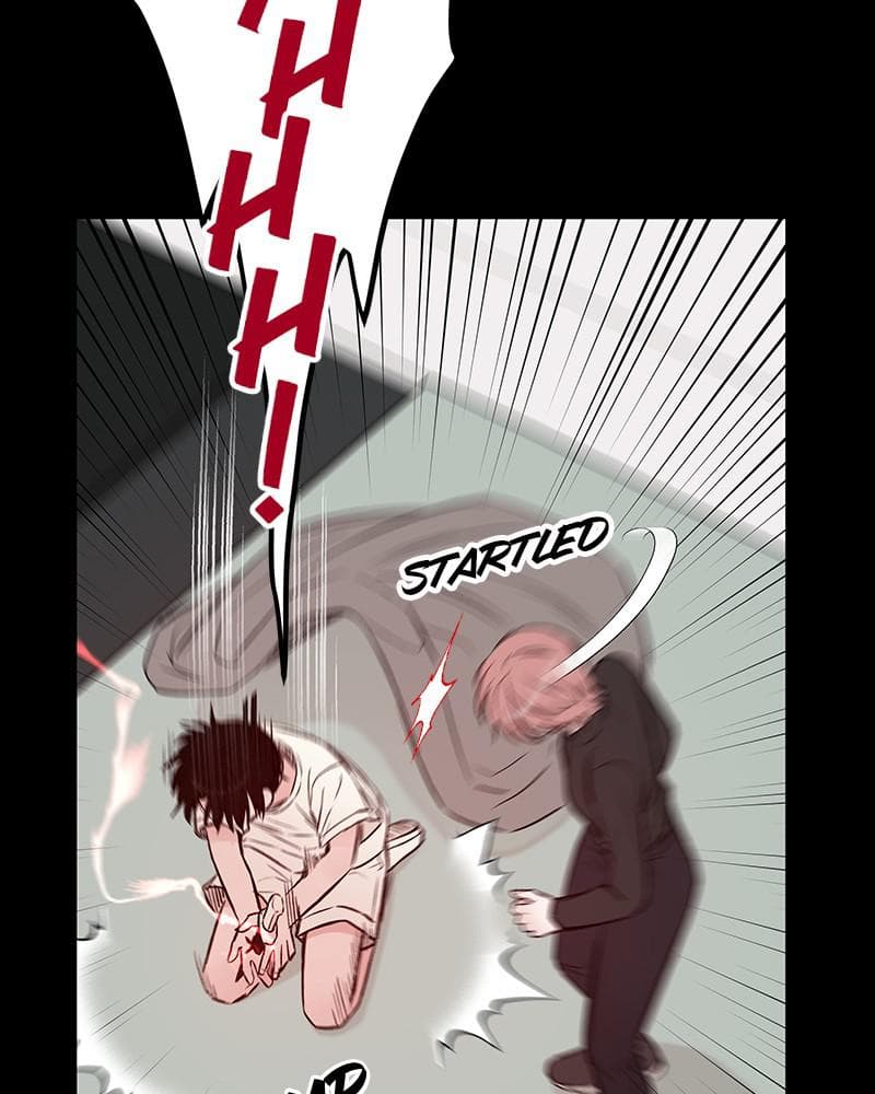 Page https://readmanhwaverse.com/images/blood-and-butterflies/chapter-62/014.png