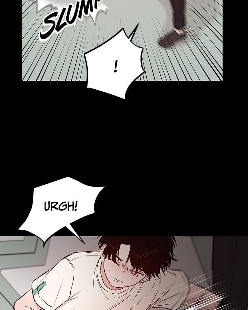 Page https://readmanhwaverse.com/images/blood-and-butterflies/chapter-62/015.png