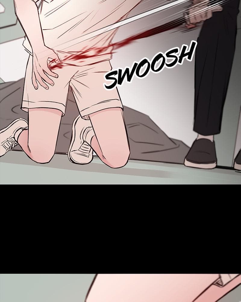 Page https://readmanhwaverse.com/images/blood-and-butterflies/chapter-62/016.png