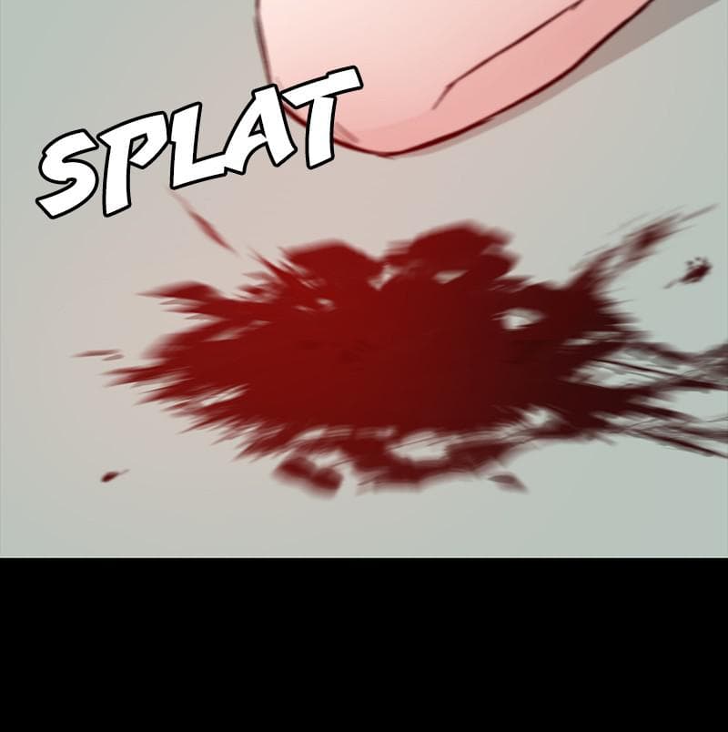 Page https://readmanhwaverse.com/images/blood-and-butterflies/chapter-62/017.png