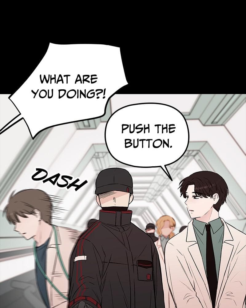 Page https://readmanhwaverse.com/images/blood-and-butterflies/chapter-62/018.png