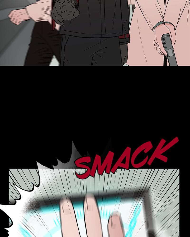 Page https://readmanhwaverse.com/images/blood-and-butterflies/chapter-62/019.png