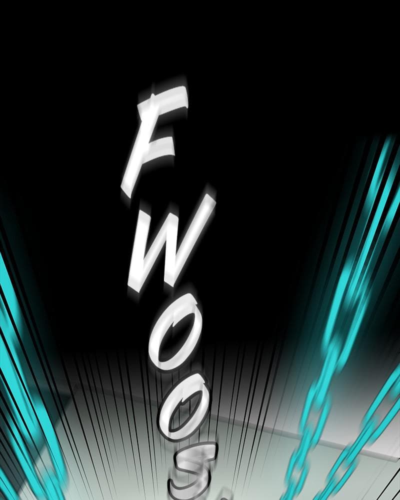 Page https://readmanhwaverse.com/images/blood-and-butterflies/chapter-62/021.png