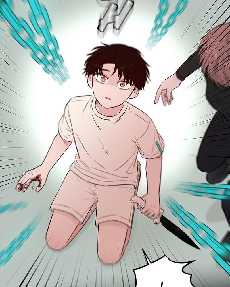 Page https://readmanhwaverse.com/images/blood-and-butterflies/chapter-62/022.png