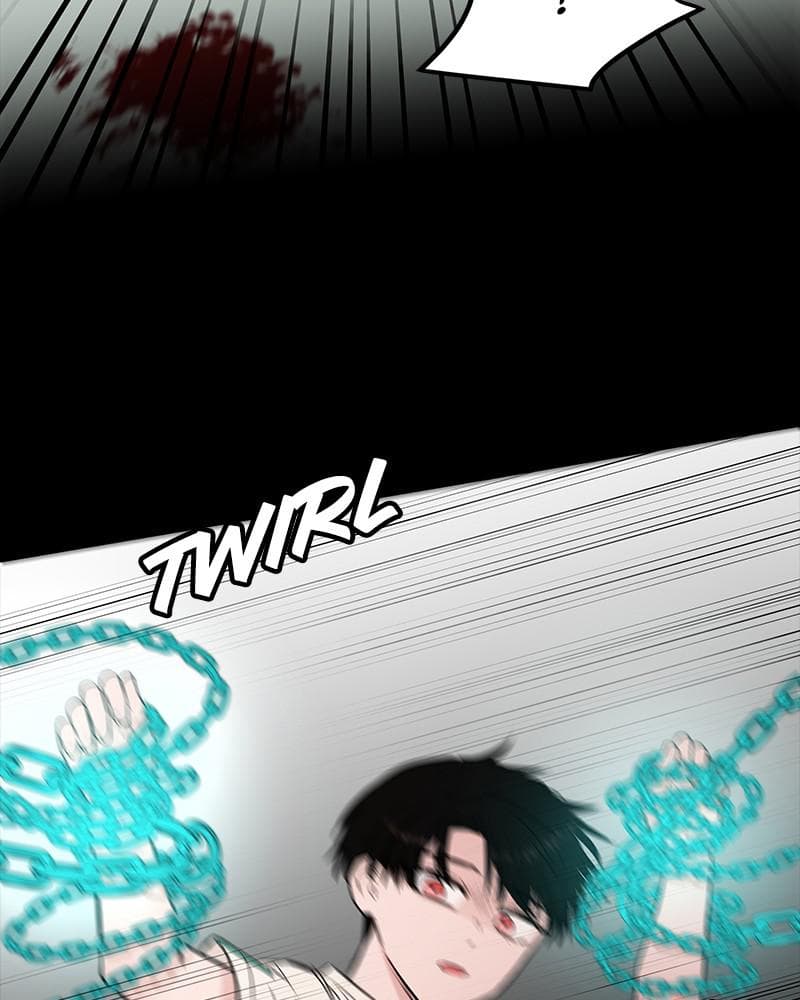 Page https://readmanhwaverse.com/images/blood-and-butterflies/chapter-62/023.png