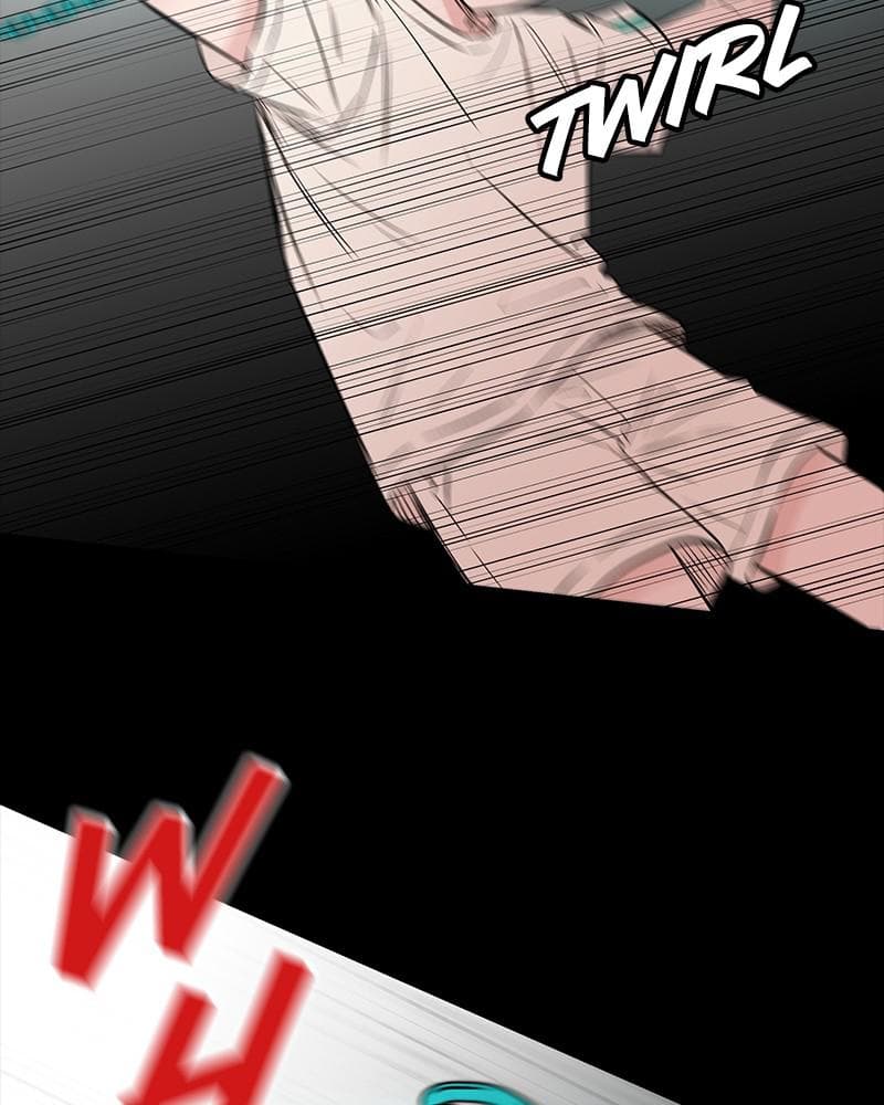 Page https://readmanhwaverse.com/images/blood-and-butterflies/chapter-62/024.png