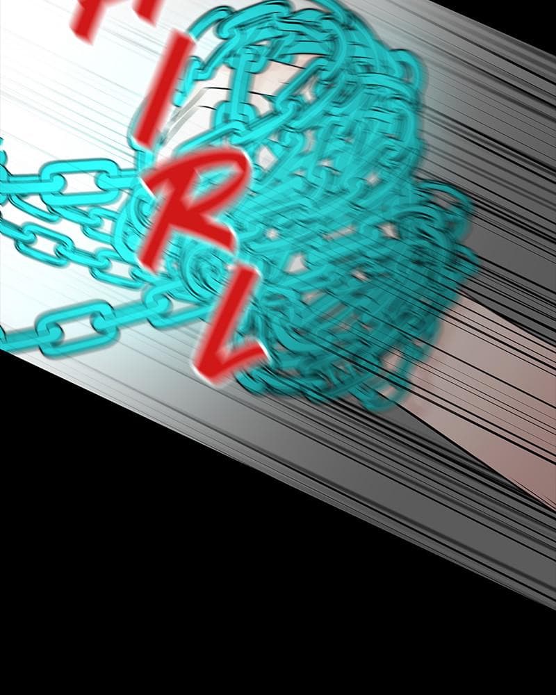 Page https://readmanhwaverse.com/images/blood-and-butterflies/chapter-62/025.png