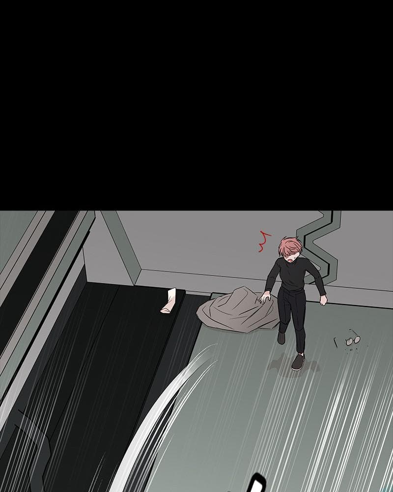 Page https://readmanhwaverse.com/images/blood-and-butterflies/chapter-62/026.png