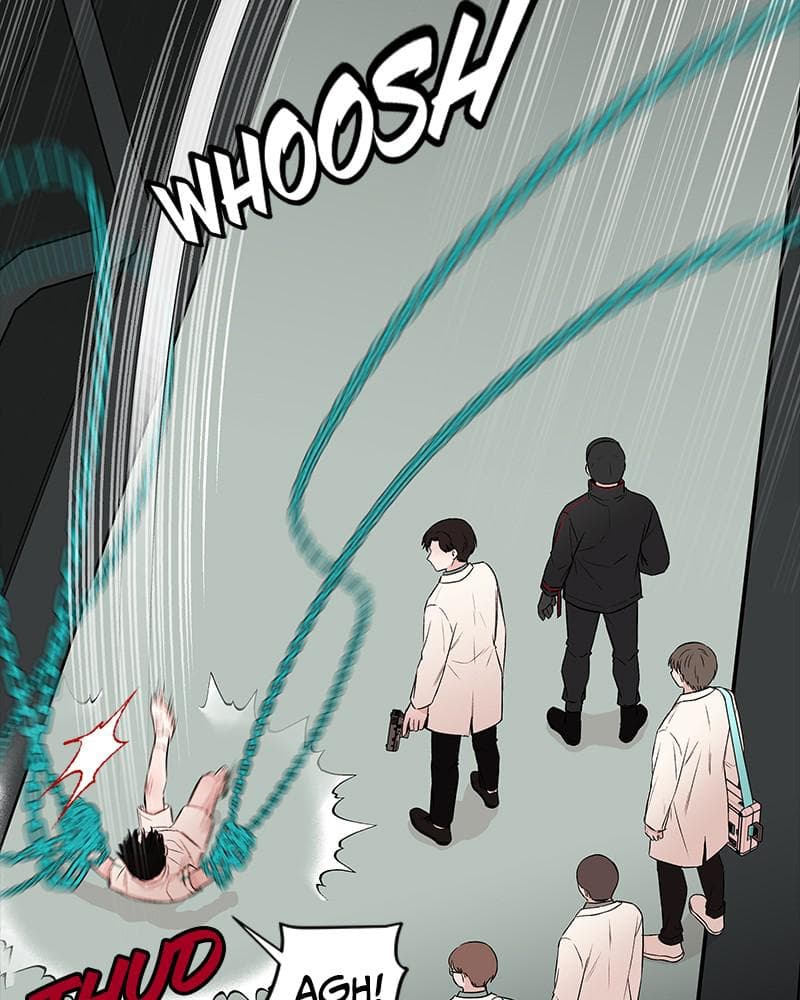 Page https://readmanhwaverse.com/images/blood-and-butterflies/chapter-62/027.png