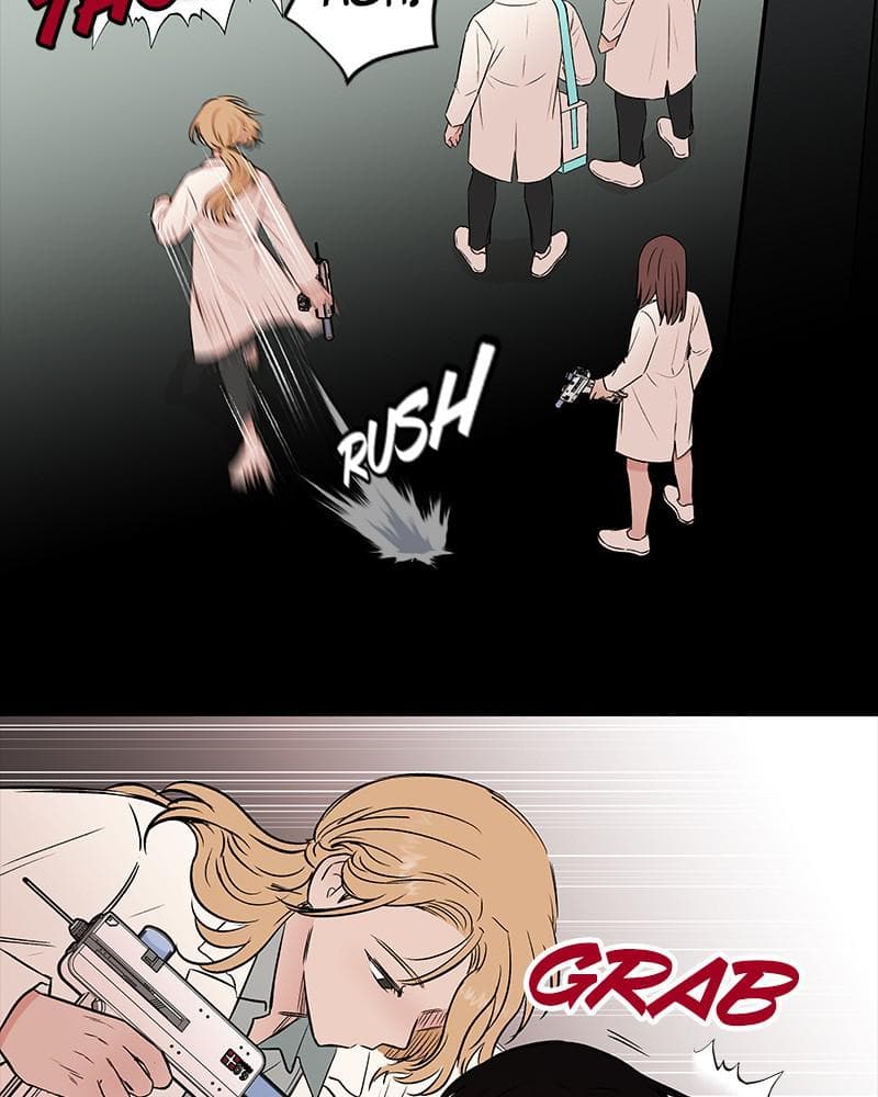 Page https://readmanhwaverse.com/images/blood-and-butterflies/chapter-62/028.png