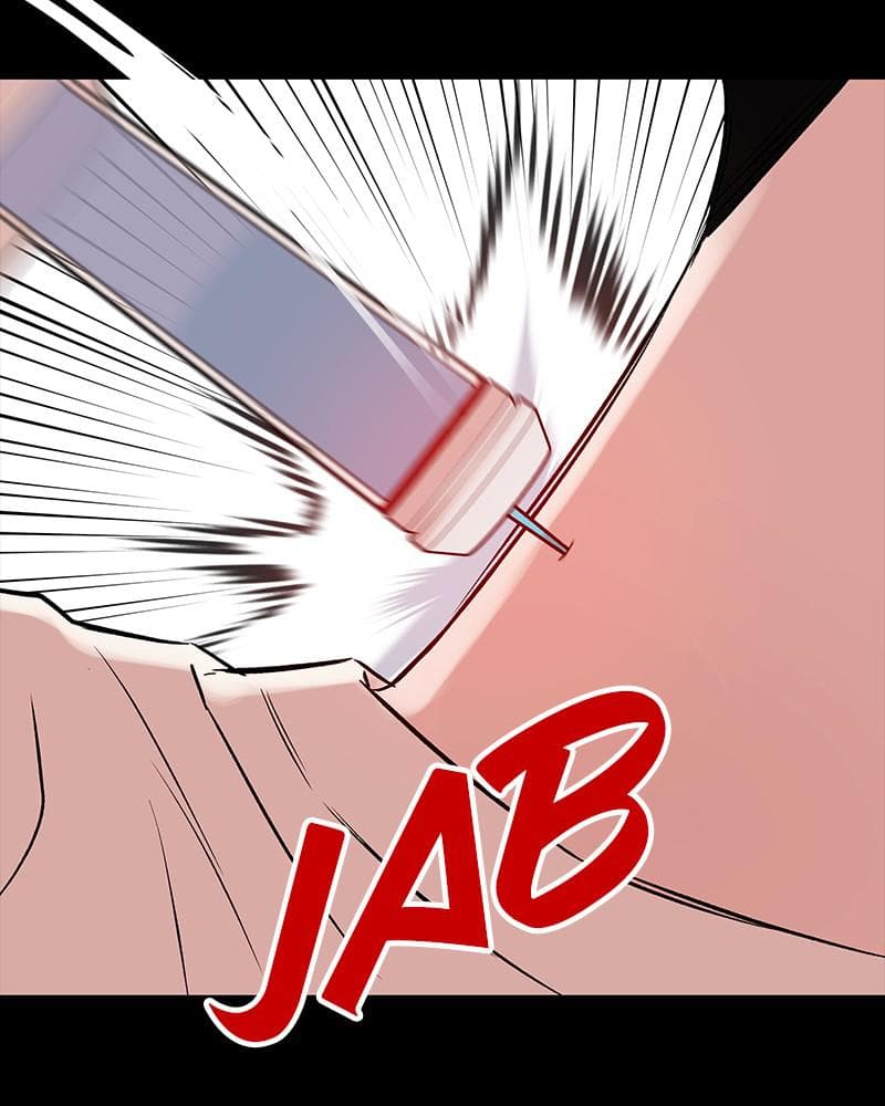 Page https://readmanhwaverse.com/images/blood-and-butterflies/chapter-62/030.png