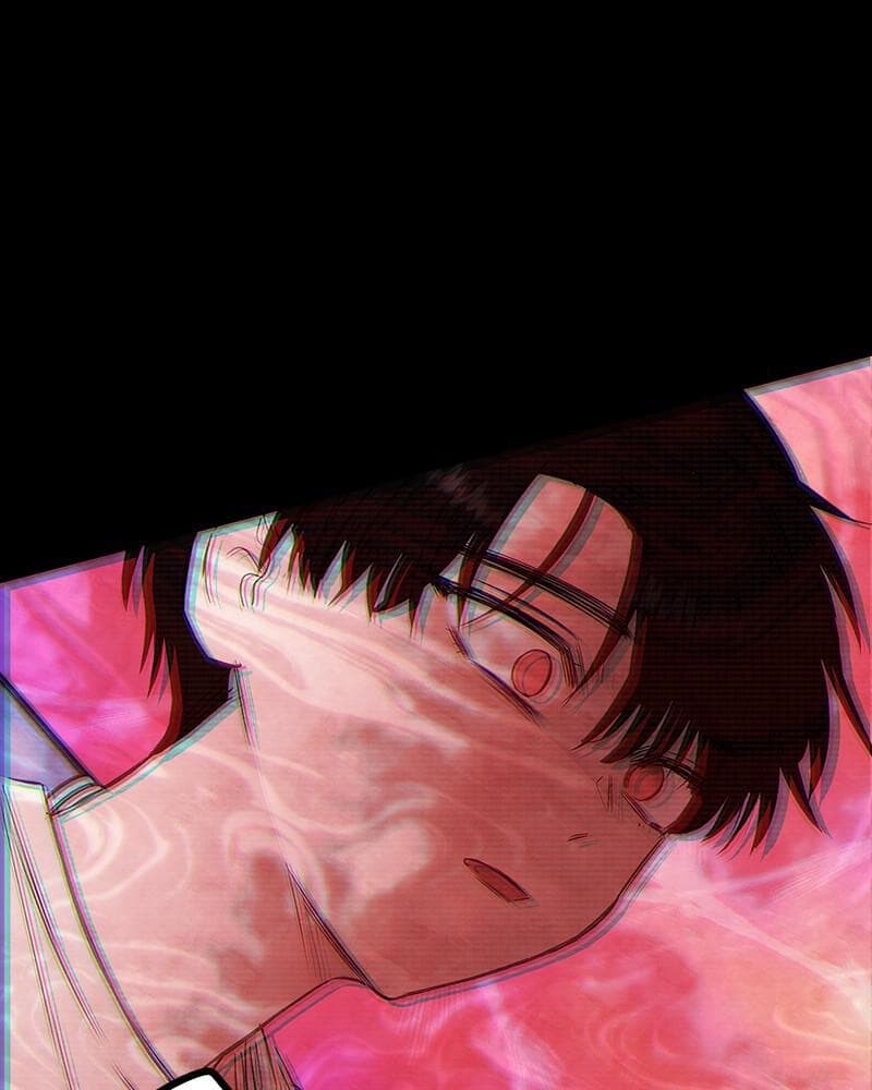 Page https://readmanhwaverse.com/images/blood-and-butterflies/chapter-62/031.png
