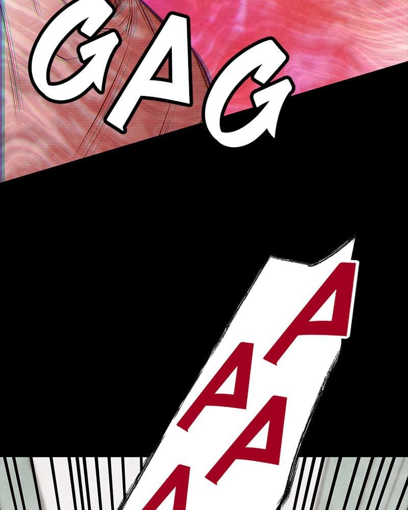 Page https://readmanhwaverse.com/images/blood-and-butterflies/chapter-62/032.png