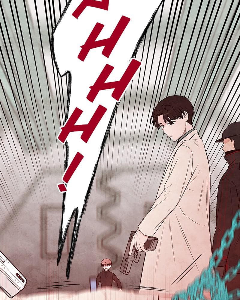 Page https://readmanhwaverse.com/images/blood-and-butterflies/chapter-62/033.png