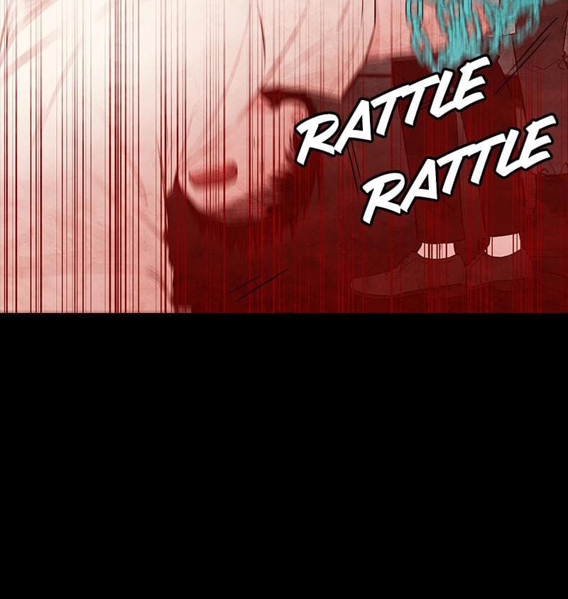 Page https://readmanhwaverse.com/images/blood-and-butterflies/chapter-62/034.png