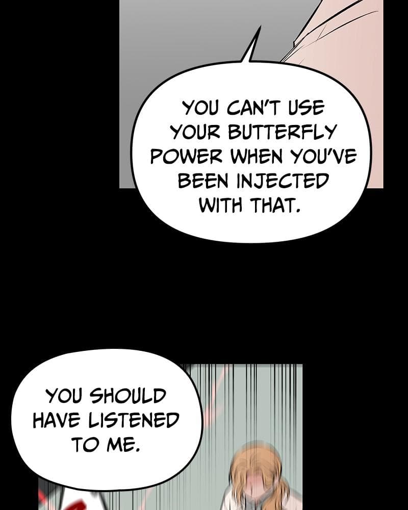 Page https://readmanhwaverse.com/images/blood-and-butterflies/chapter-62/036.png