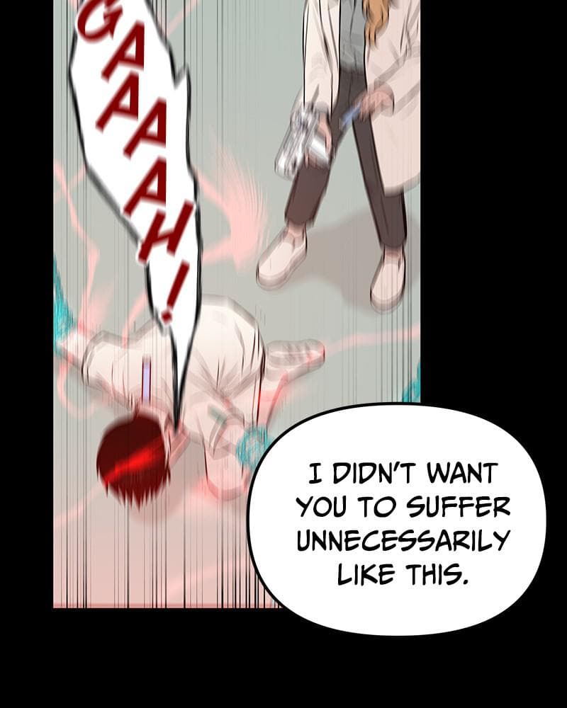 Page https://readmanhwaverse.com/images/blood-and-butterflies/chapter-62/037.png