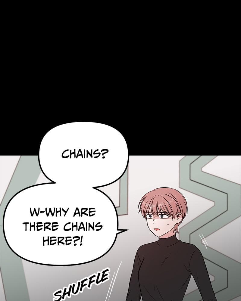 Page https://readmanhwaverse.com/images/blood-and-butterflies/chapter-62/038.png