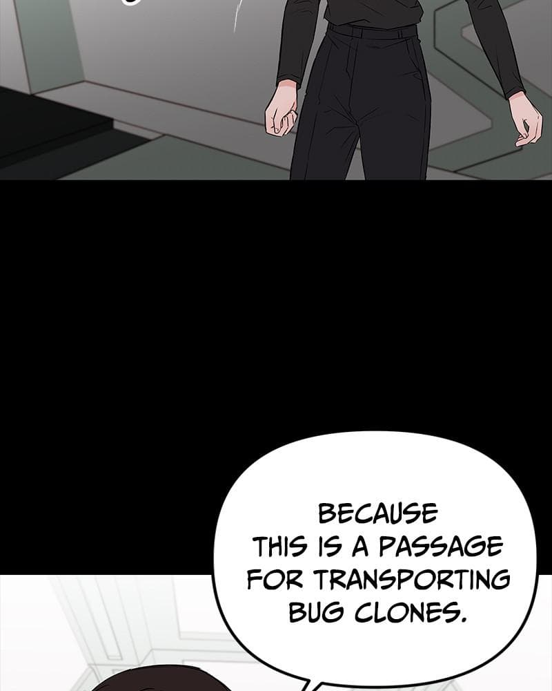 Page https://readmanhwaverse.com/images/blood-and-butterflies/chapter-62/039.png