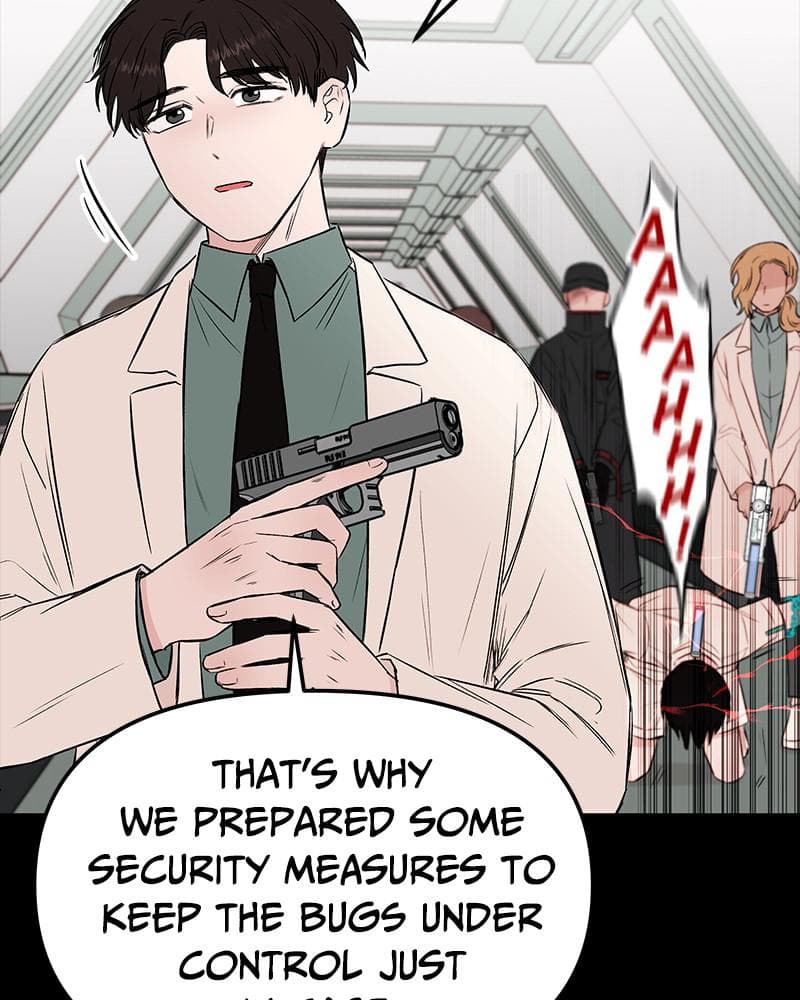 Page https://readmanhwaverse.com/images/blood-and-butterflies/chapter-62/040.png