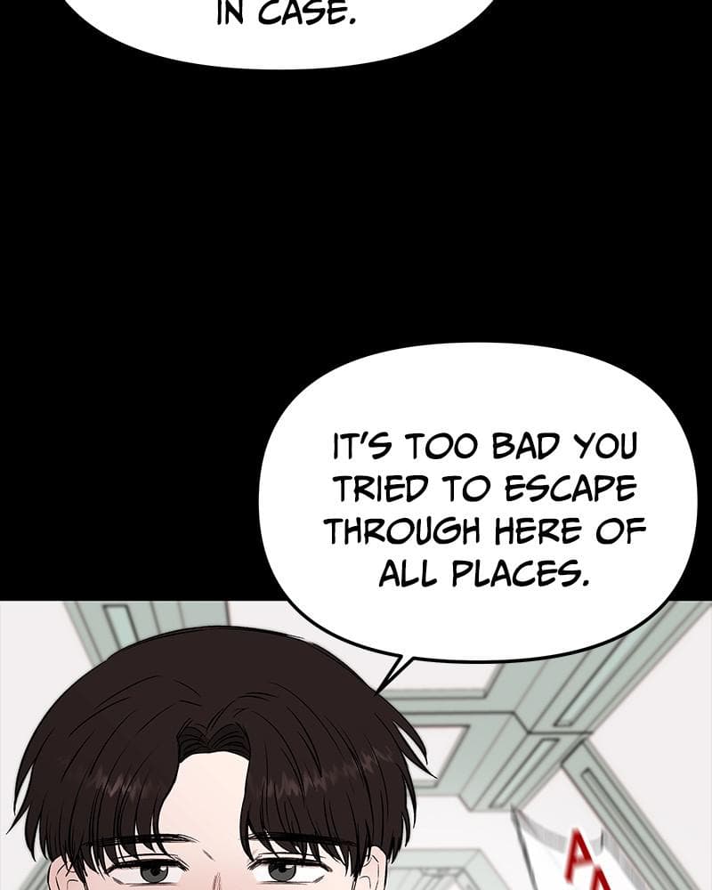 Page https://readmanhwaverse.com/images/blood-and-butterflies/chapter-62/041.png