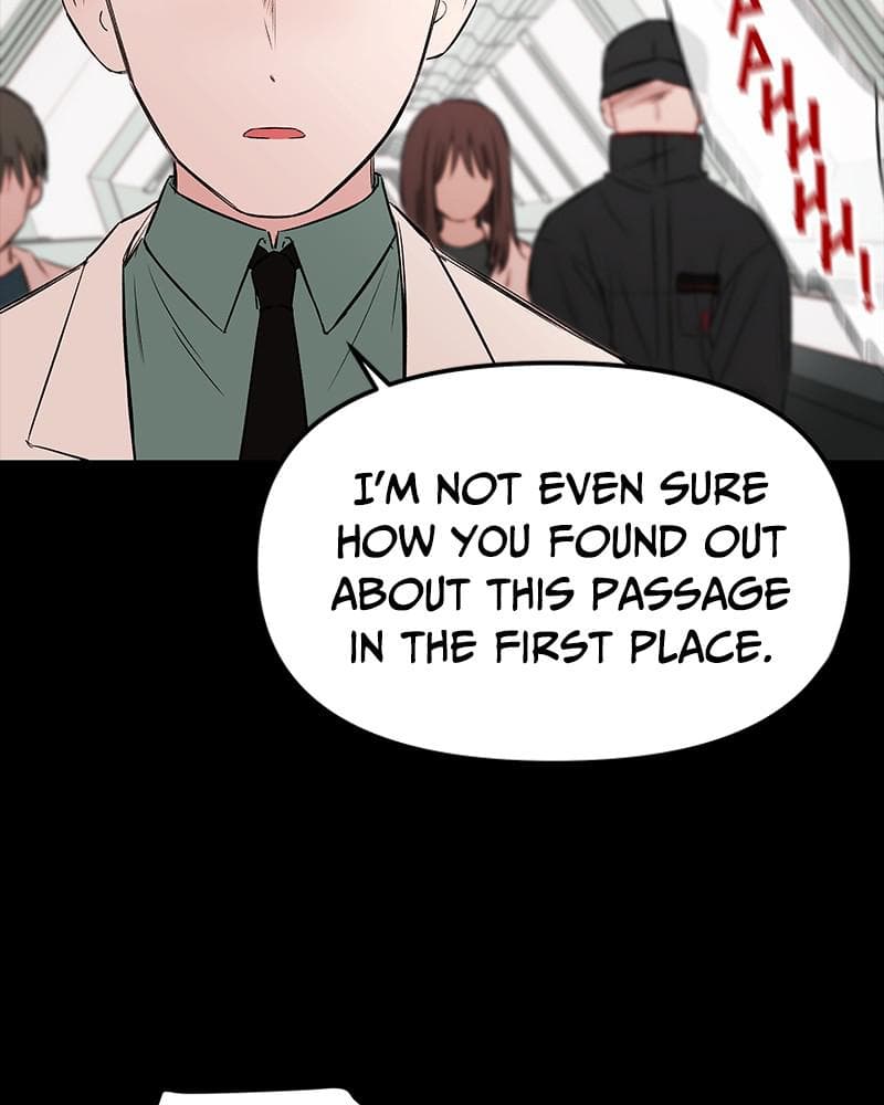 Page https://readmanhwaverse.com/images/blood-and-butterflies/chapter-62/042.png
