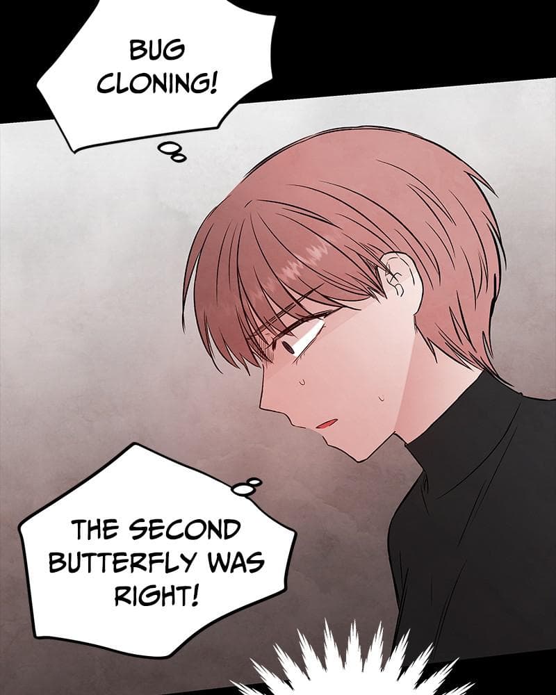 Page https://readmanhwaverse.com/images/blood-and-butterflies/chapter-62/043.png