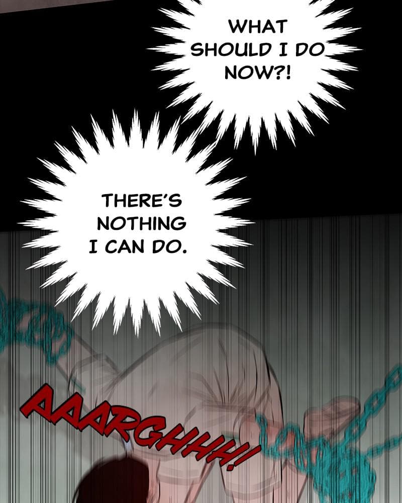 Page https://readmanhwaverse.com/images/blood-and-butterflies/chapter-62/044.png