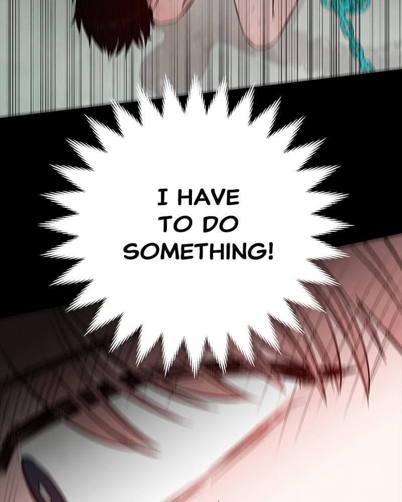 Page https://readmanhwaverse.com/images/blood-and-butterflies/chapter-62/045.png