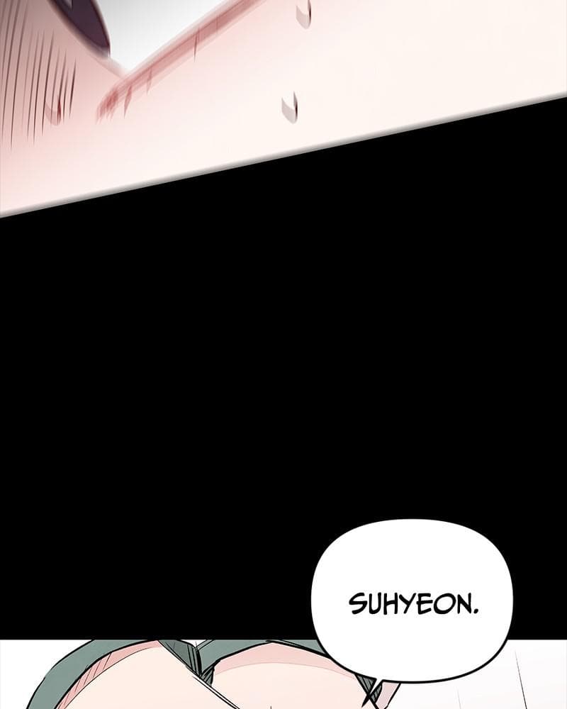 Page https://readmanhwaverse.com/images/blood-and-butterflies/chapter-62/046.png