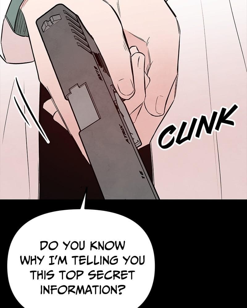 Page https://readmanhwaverse.com/images/blood-and-butterflies/chapter-62/047.png