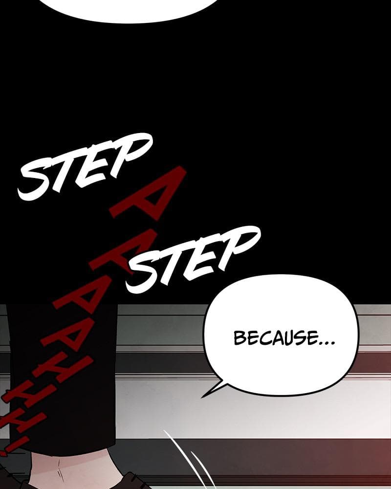 Page https://readmanhwaverse.com/images/blood-and-butterflies/chapter-62/048.png
