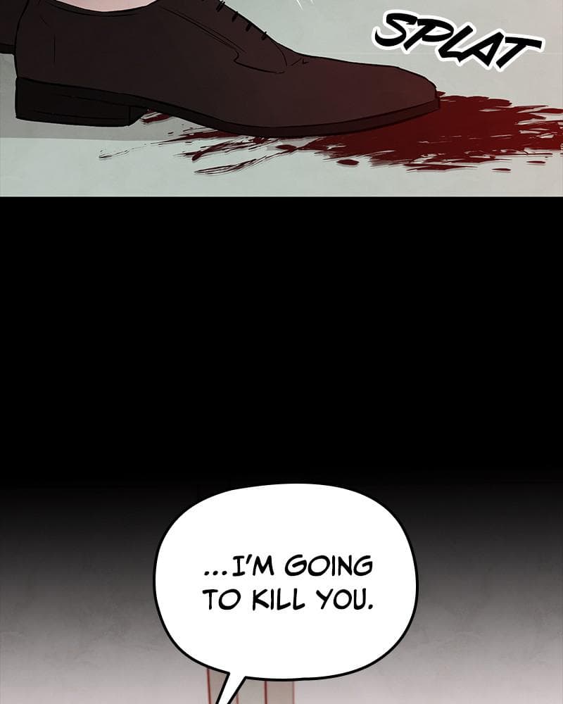 Page https://readmanhwaverse.com/images/blood-and-butterflies/chapter-62/049.png