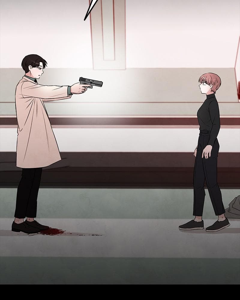 Page https://readmanhwaverse.com/images/blood-and-butterflies/chapter-62/050.png
