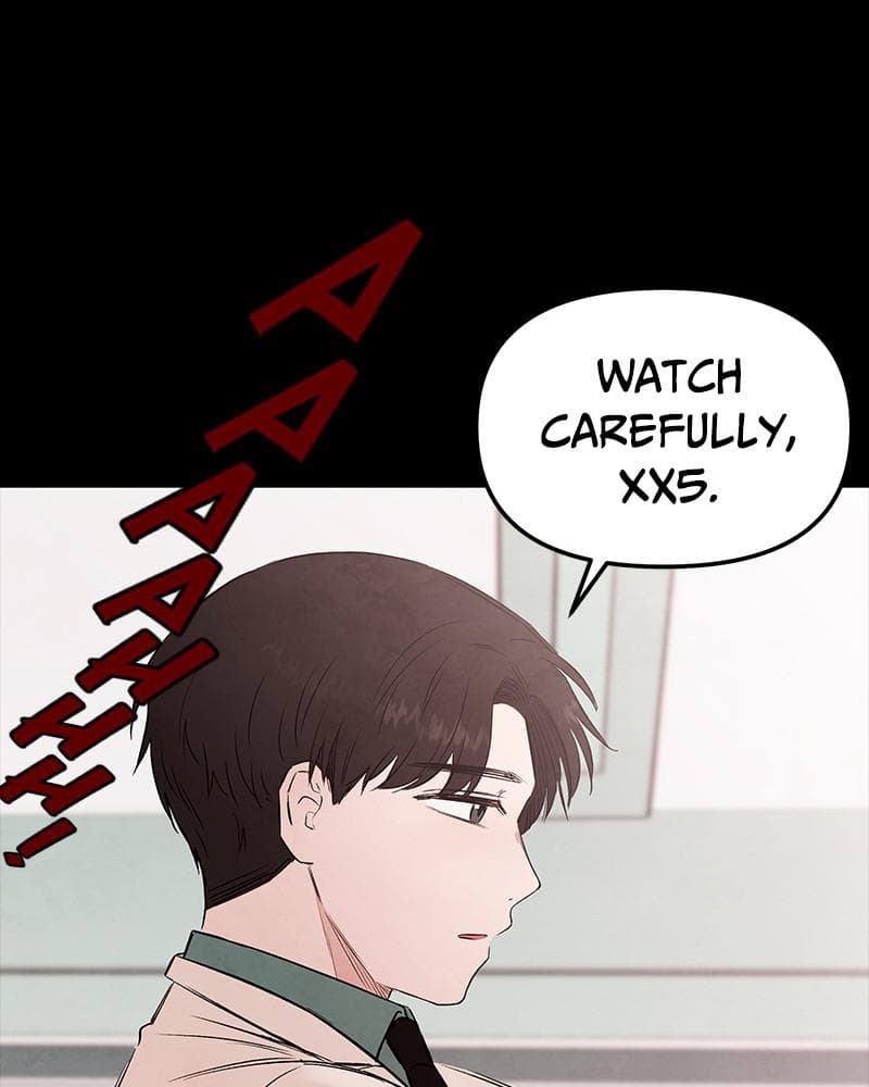 Page https://readmanhwaverse.com/images/blood-and-butterflies/chapter-62/052.png
