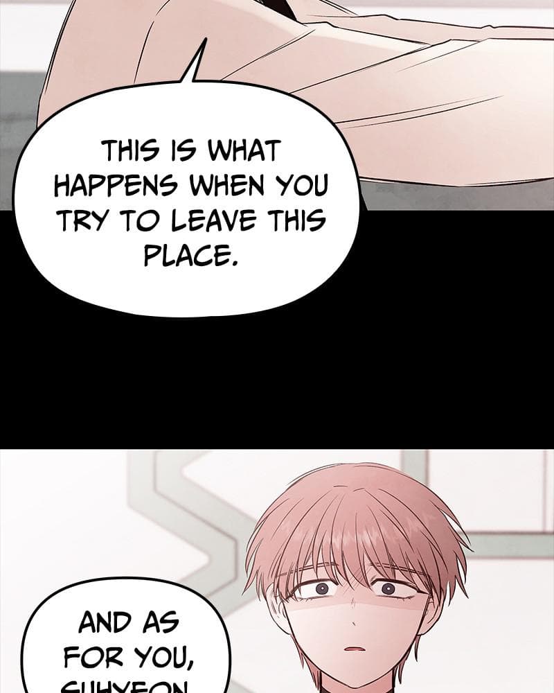Page https://readmanhwaverse.com/images/blood-and-butterflies/chapter-62/053.png