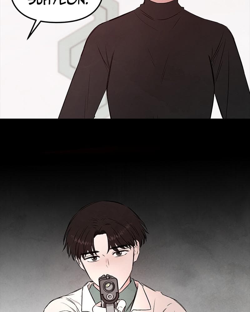 Page https://readmanhwaverse.com/images/blood-and-butterflies/chapter-62/054.png