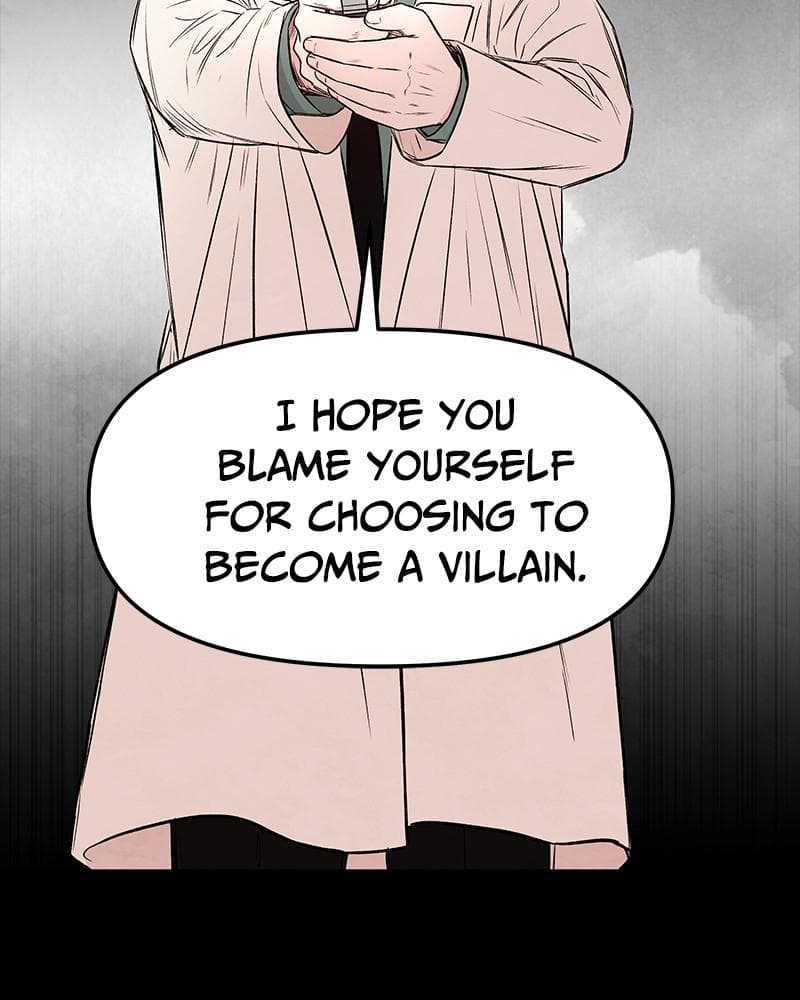 Page https://readmanhwaverse.com/images/blood-and-butterflies/chapter-62/055.png