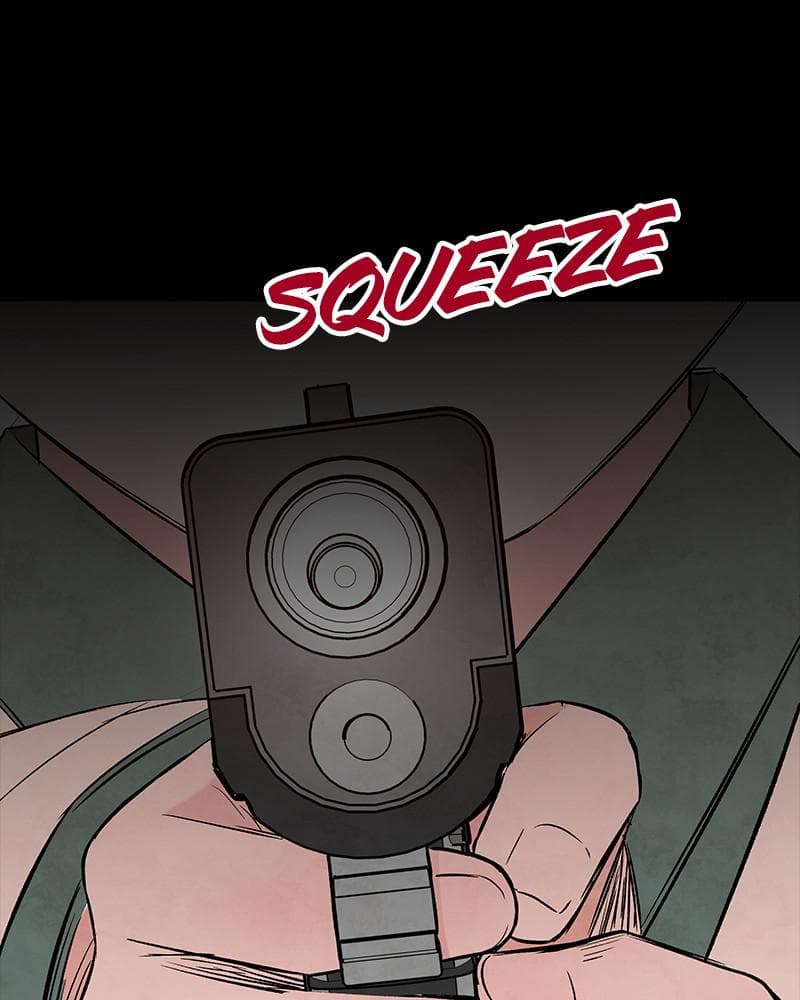 Page https://readmanhwaverse.com/images/blood-and-butterflies/chapter-62/056.png