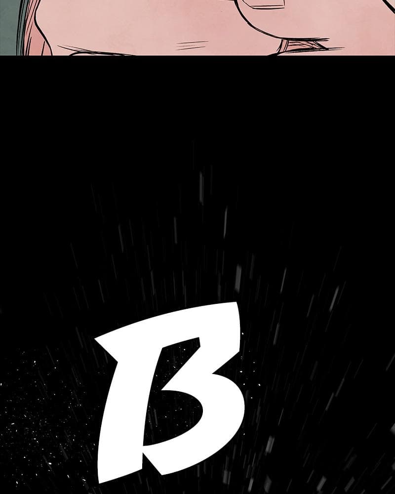 Page https://readmanhwaverse.com/images/blood-and-butterflies/chapter-62/057.png