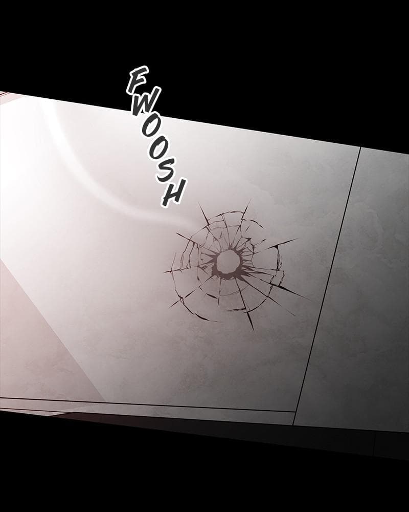 Page https://readmanhwaverse.com/images/blood-and-butterflies/chapter-62/061.png