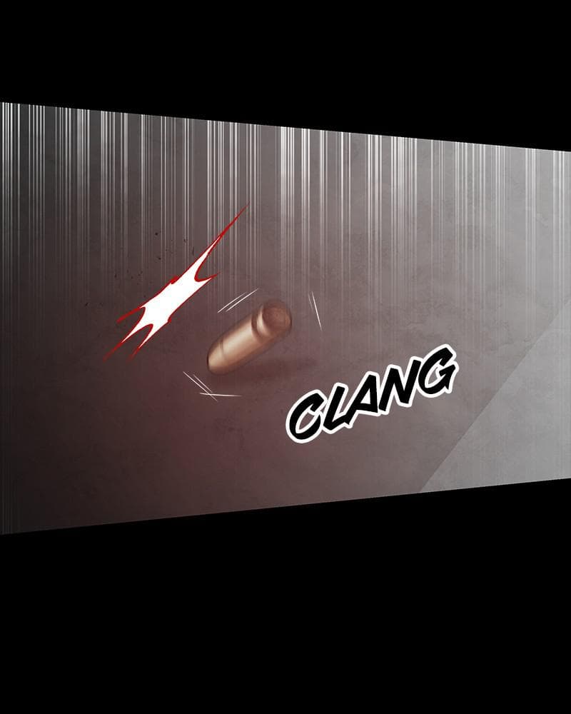 Page https://readmanhwaverse.com/images/blood-and-butterflies/chapter-62/062.png