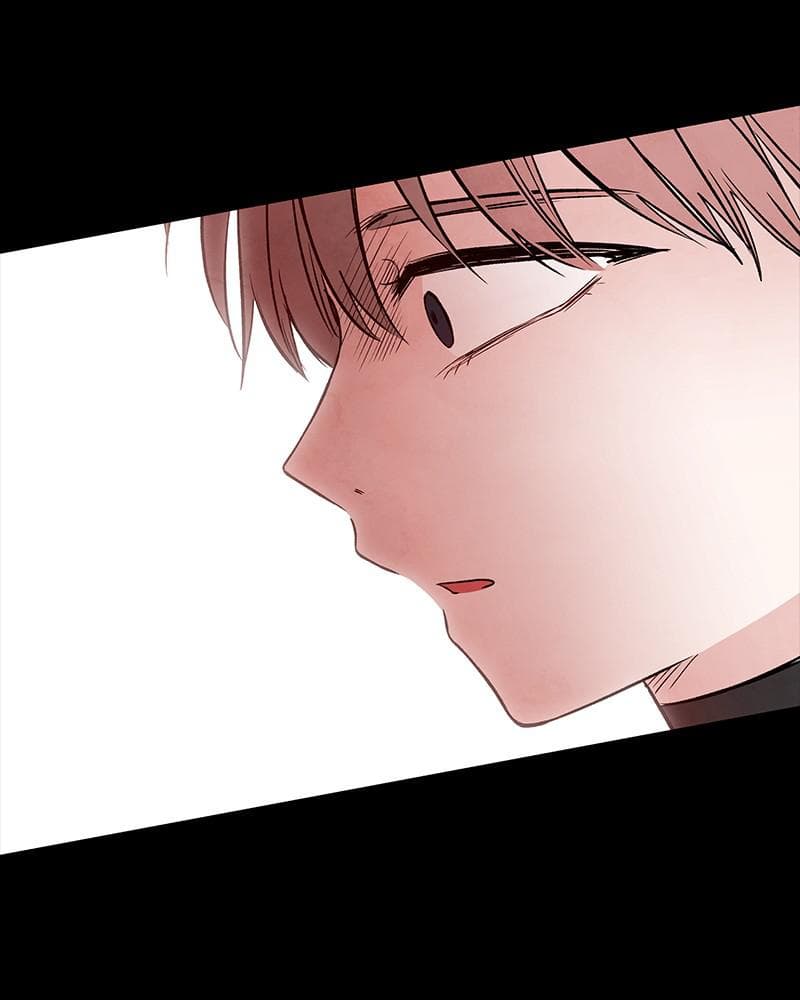 Page https://readmanhwaverse.com/images/blood-and-butterflies/chapter-62/063.png