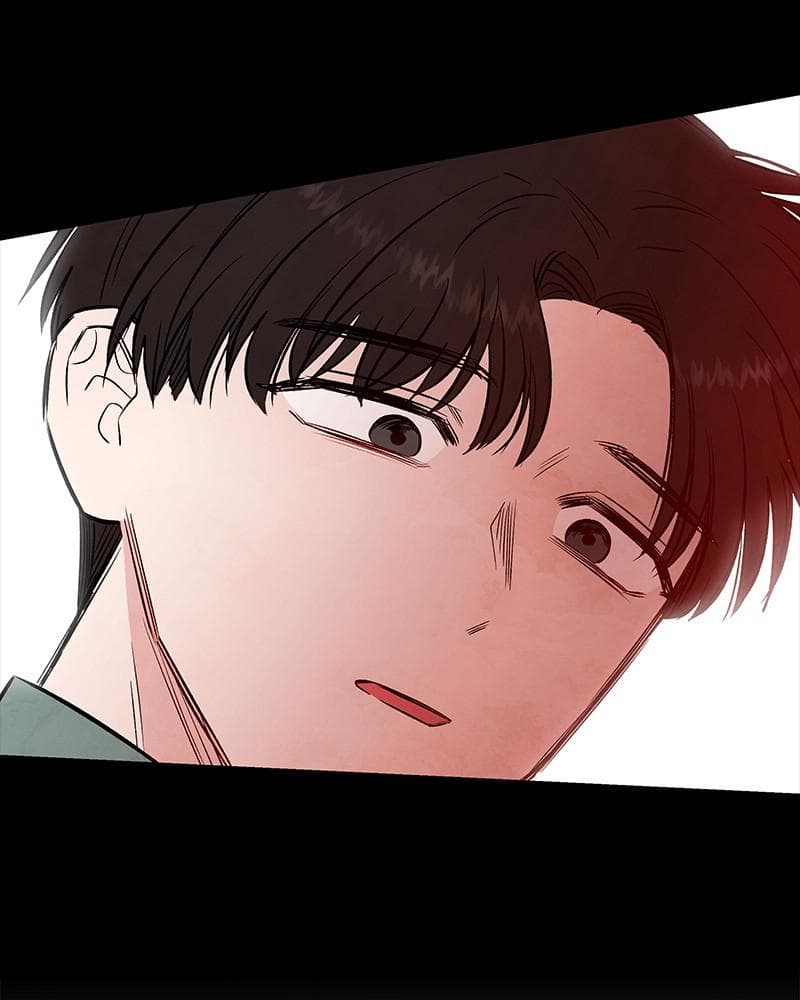 Page https://readmanhwaverse.com/images/blood-and-butterflies/chapter-62/064.png