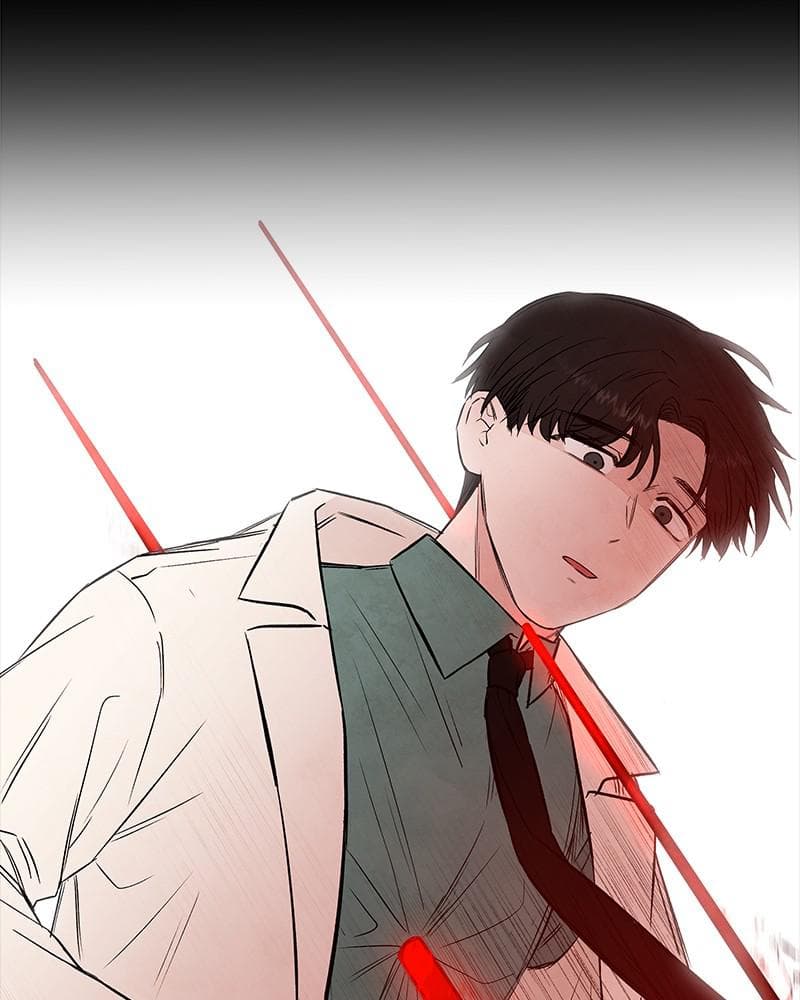 Page https://readmanhwaverse.com/images/blood-and-butterflies/chapter-62/065.png